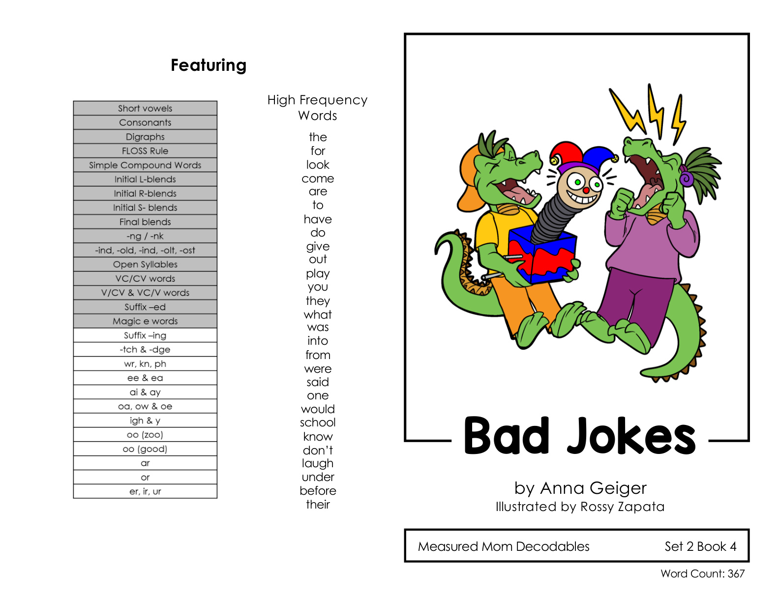 set-2-book-4-bad-jokes